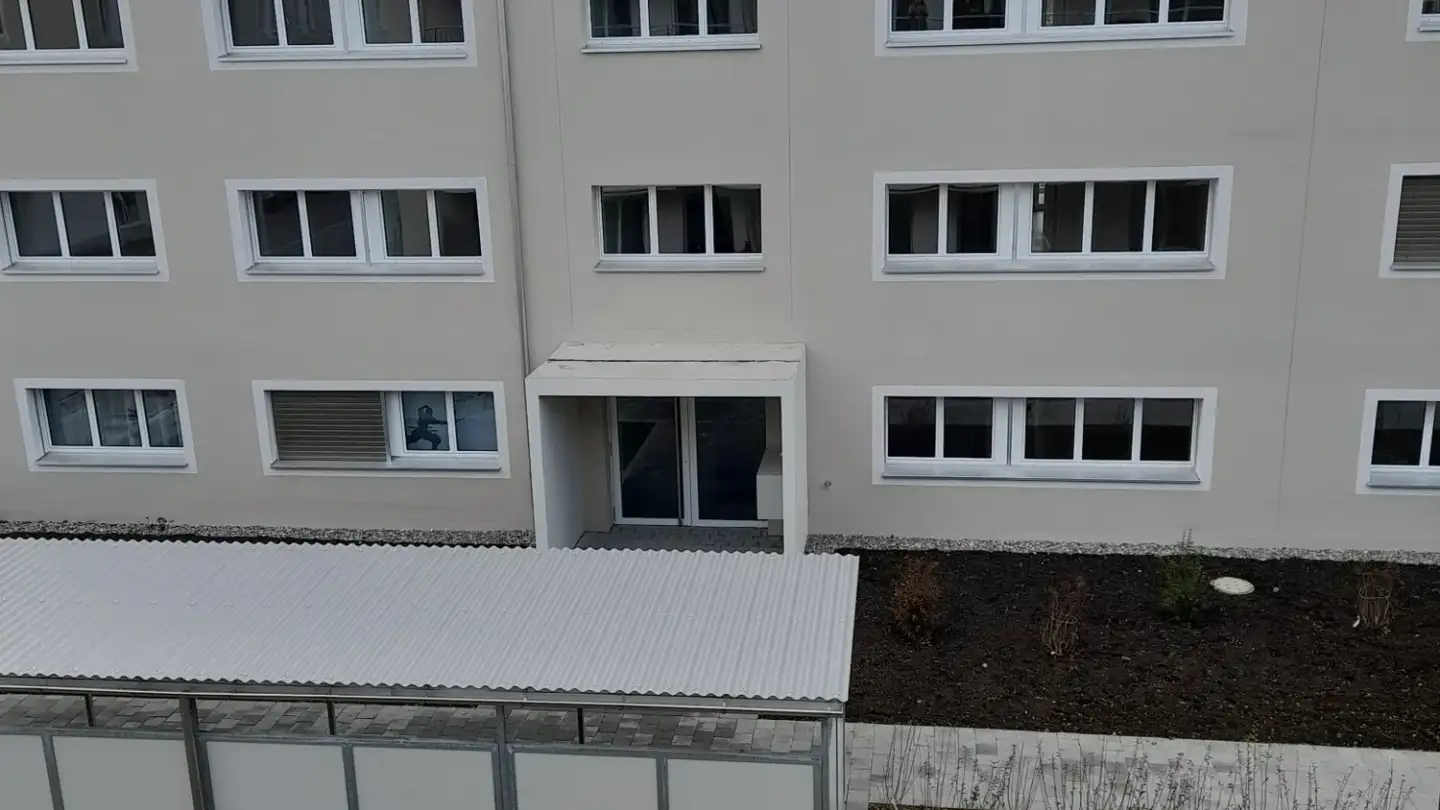 Apartment for rent - Impasse Du Milavy 3b, 1580 Avenches - Photo 2