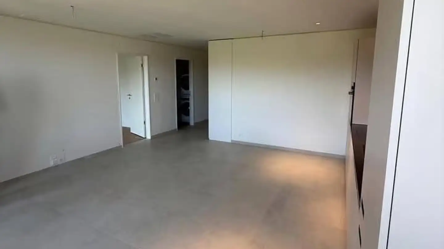 Appartamento in affitto - Baslerstrasse 252, 4123 Allschwil - Foto 3