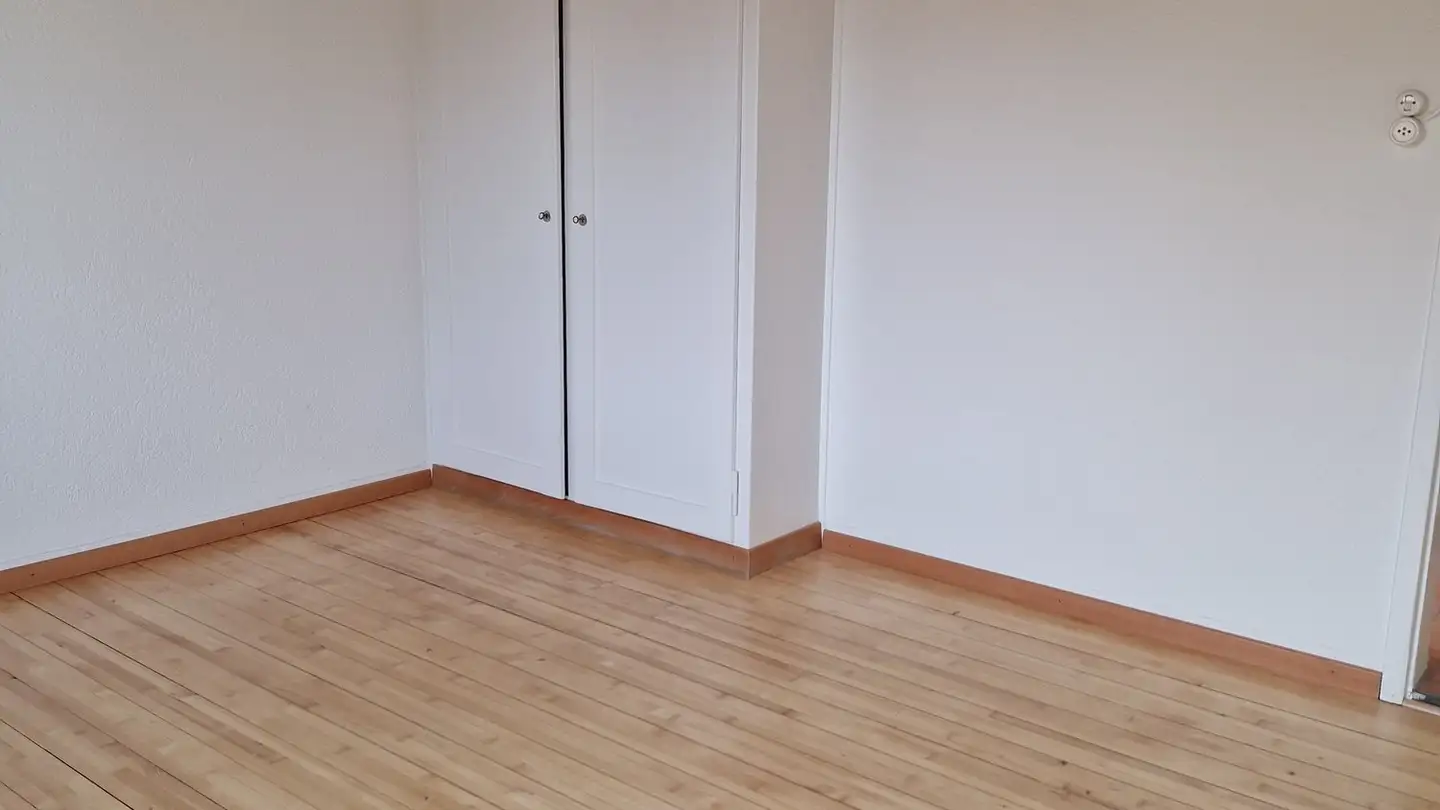 Apartment for rent - Girizstrasse 90, 4562 Biberist - Photo 3