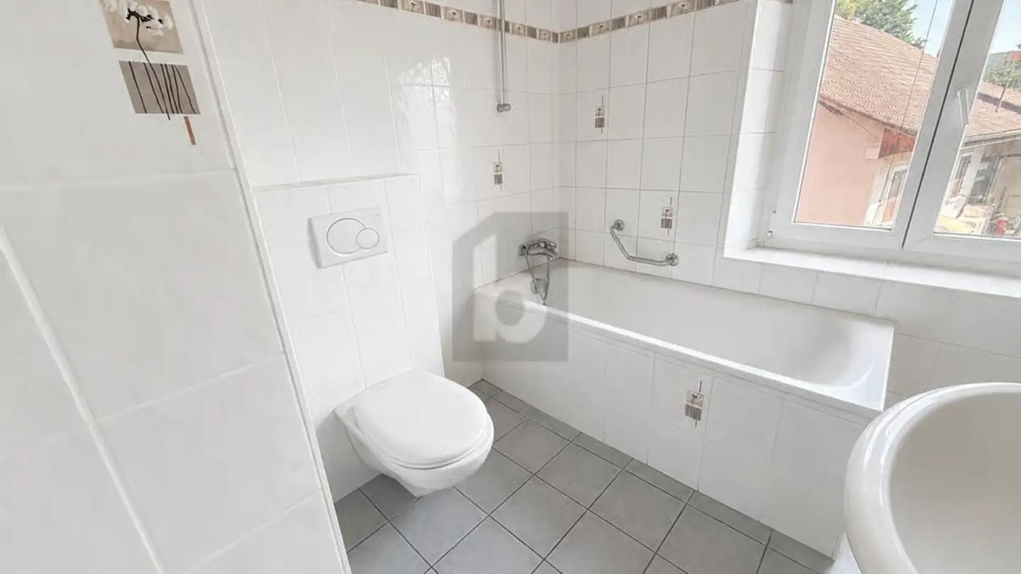 Apartment for rent - 1588 Cudrefin - Photo 4