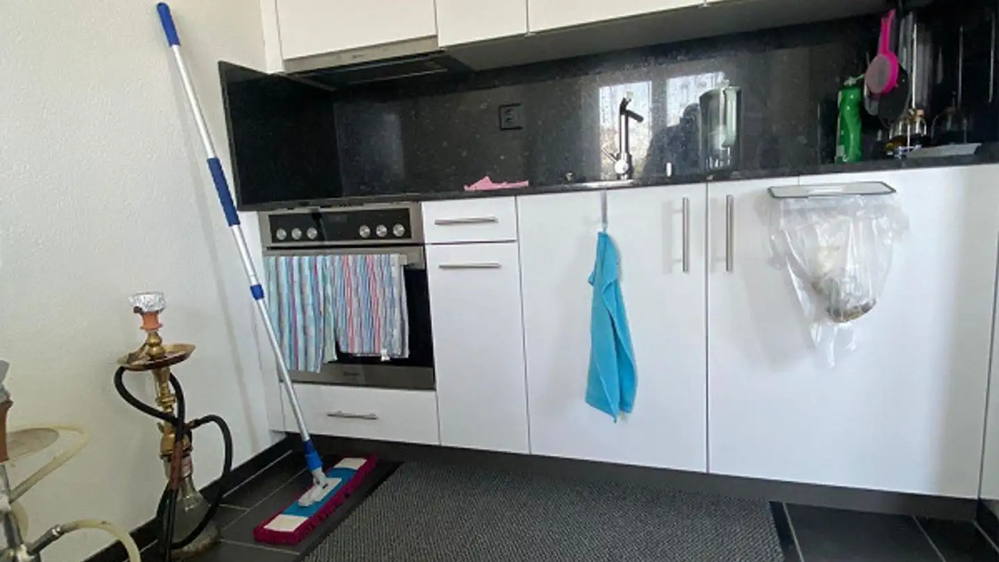 Appartamento in affitto - Brühlstrasse 100, 9320 Arbon - Foto 4