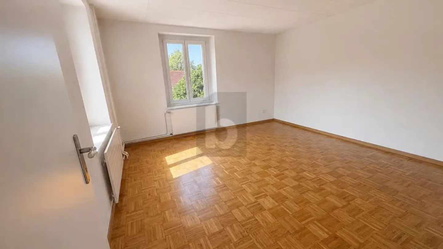 Apartment for rent - 1588 Cudrefin