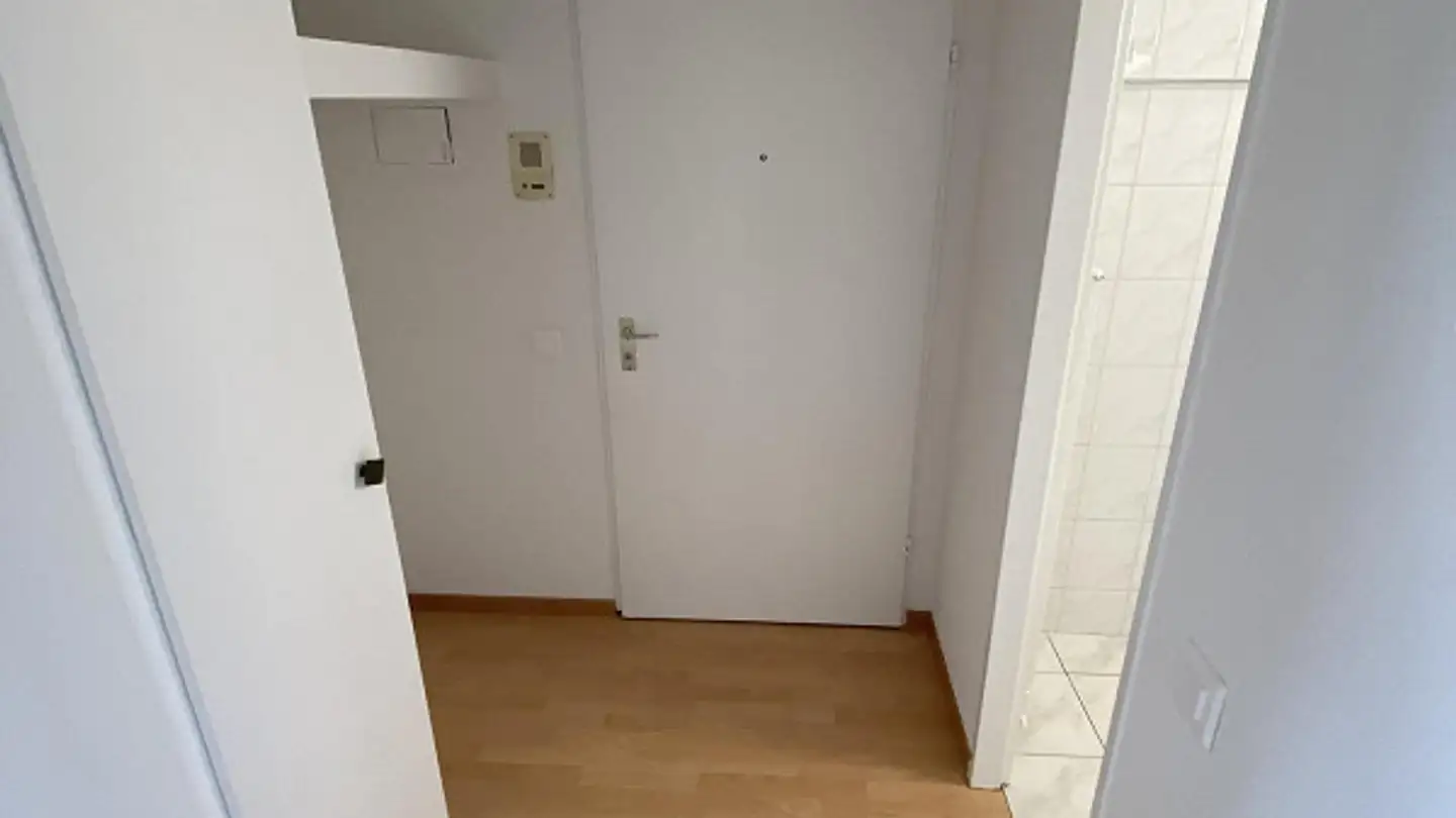 Appartamento in affitto - Brühlstrasse 100, 9320 Arbon - Foto 3