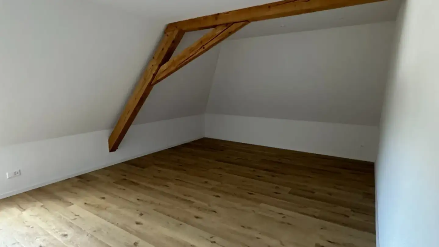 Wohnung mieten - Stadtgraben, 3235 Erlach