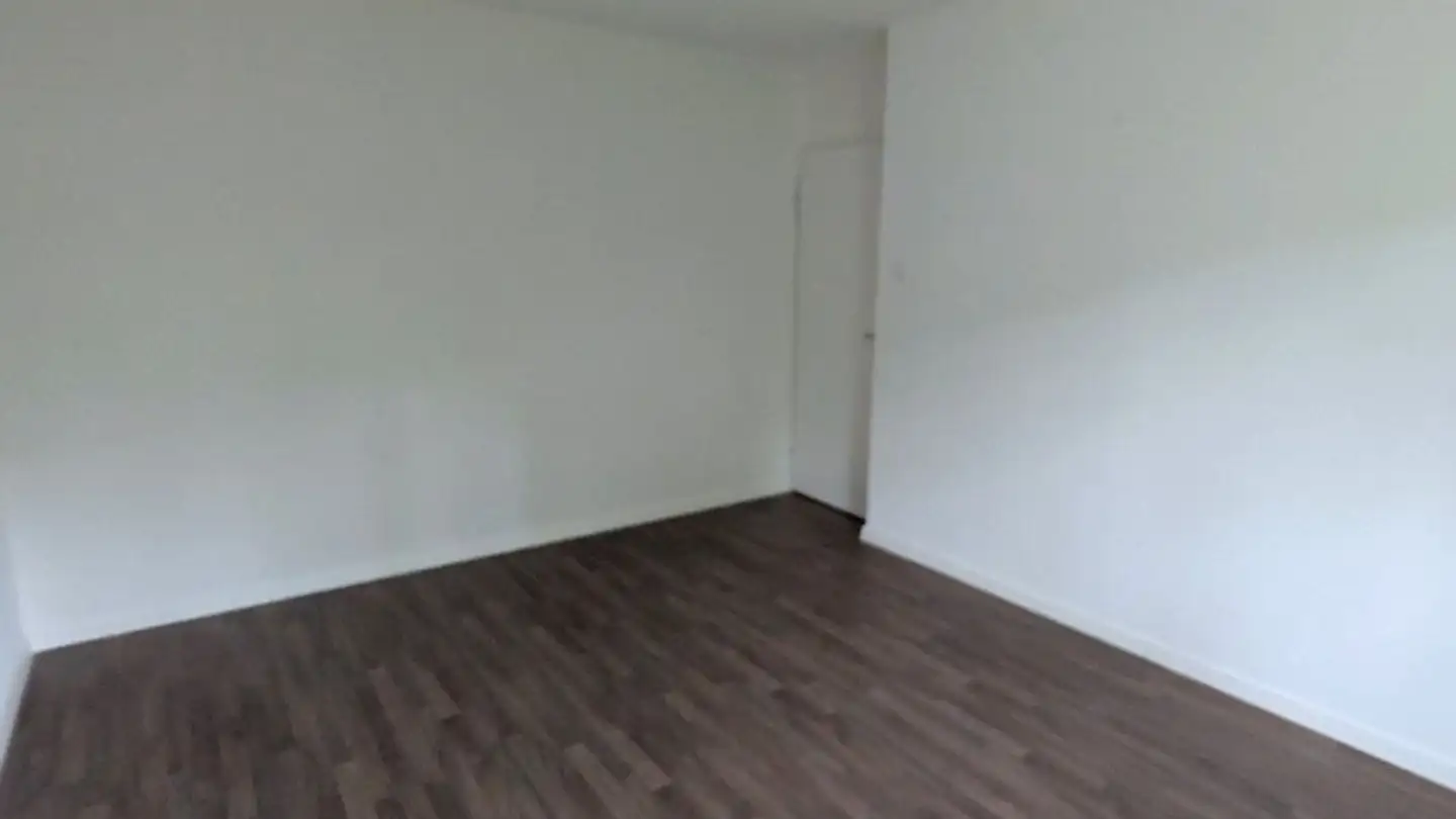 Chambre à louer - Küngenmatt 11, 8055 Zürich - Photo 4