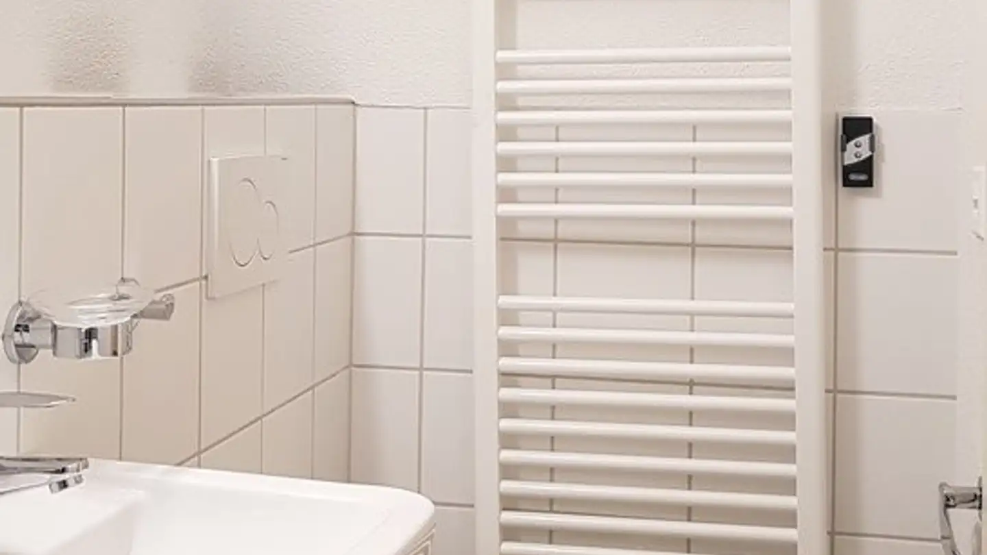 Apartment for rent - Schwalbenstrasse 10, 9000 St. Gallen - Photo 4