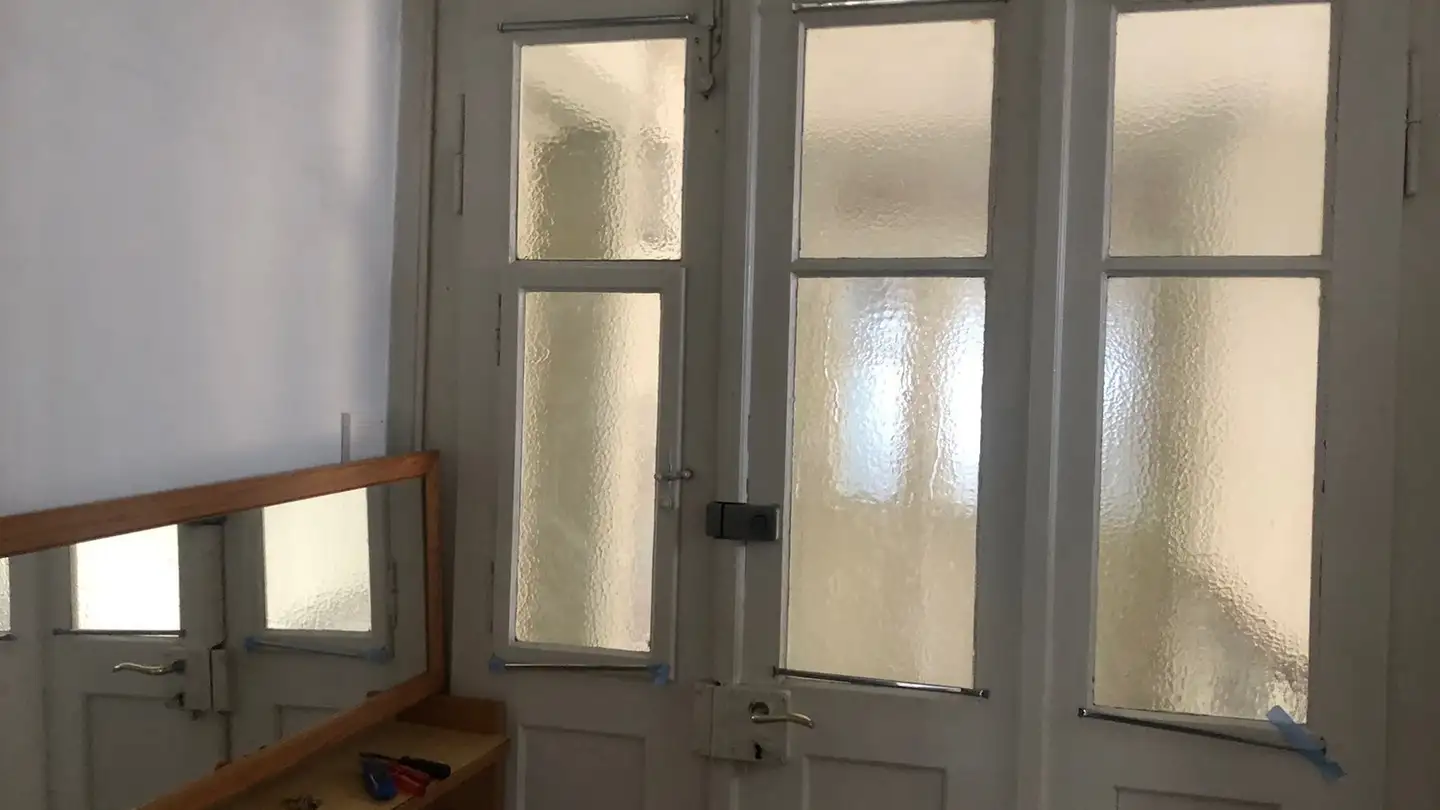 Appartamento in affitto - Stapferstrasse 19, 8006 Zürich - Foto 4