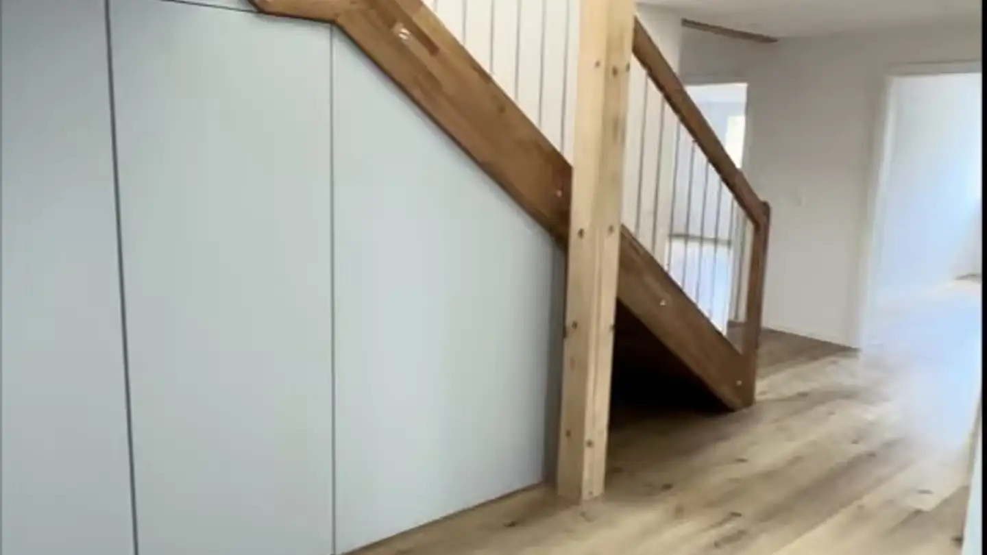 Wohnung mieten - Stadtgraben, 3235 Erlach - Foto 2