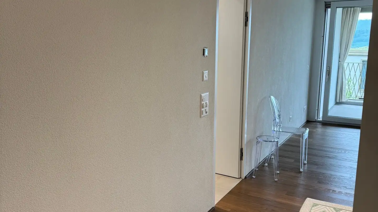 Apartment for rent - Langackerstrasse 74, 8704 Herrliberg - Photo 3