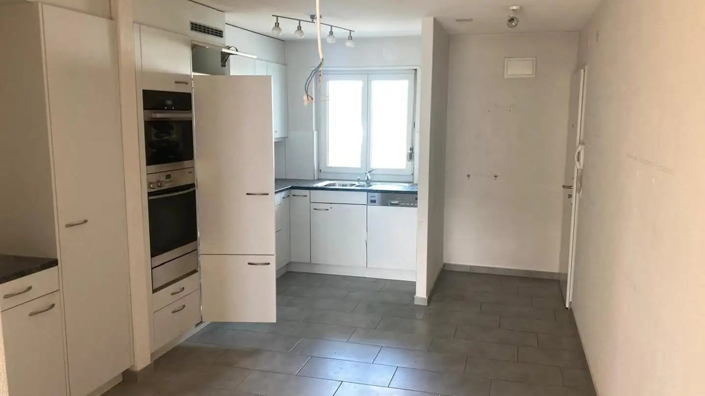 Apartment for sale - Rütimatt 2, 8136 Gattikon - Photo 2