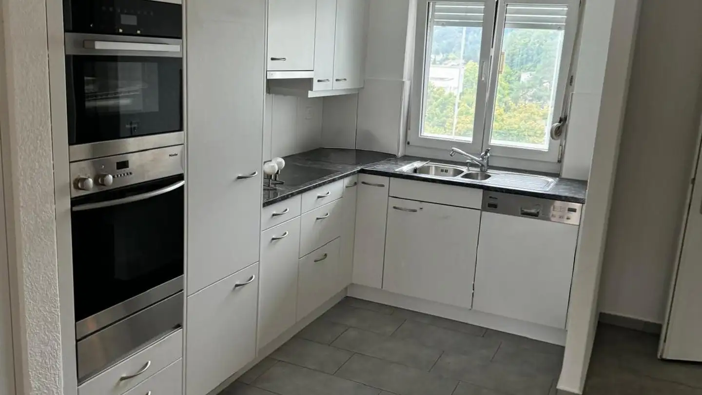 Apartment for sale - Rütimatt 2, 8136 Gattikon - Photo 3