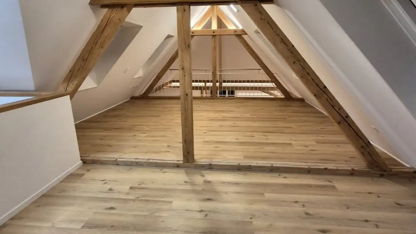 Wohnung mieten - Stadtgraben, 3235 Erlach - Foto 4