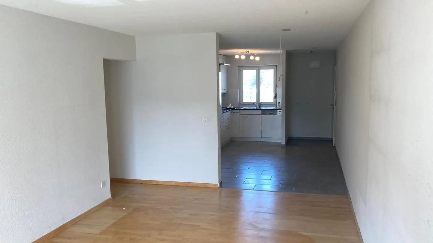 Apartment for sale - Rütimatt 2, 8136 Gattikon - Photo 4