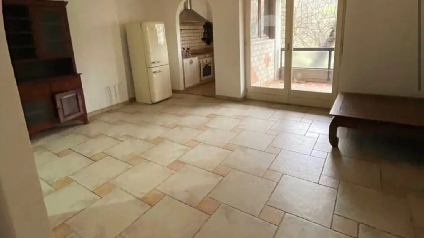 Appartamento in affitto - Via Generoso 4, 6900 Lugano