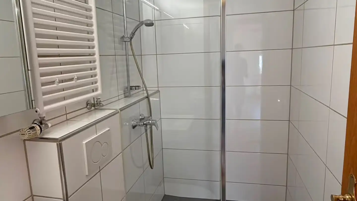 Apartment for rent - Schweissbrunnstrasse 34, 9230 Flawil - Photo 4