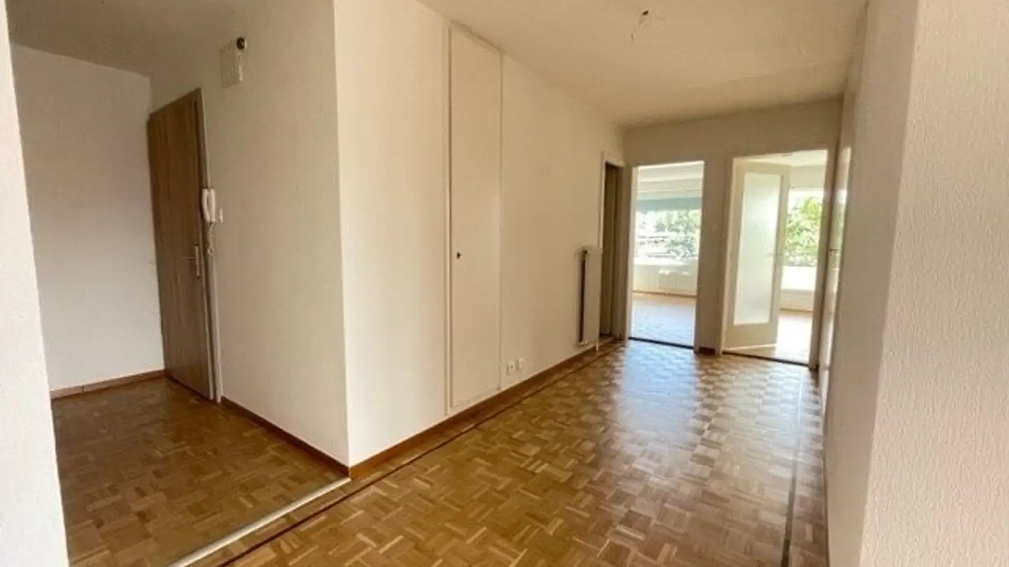 Apartment for rent - Avenue De Lavaux 36, 1009 Pully - Photo 2