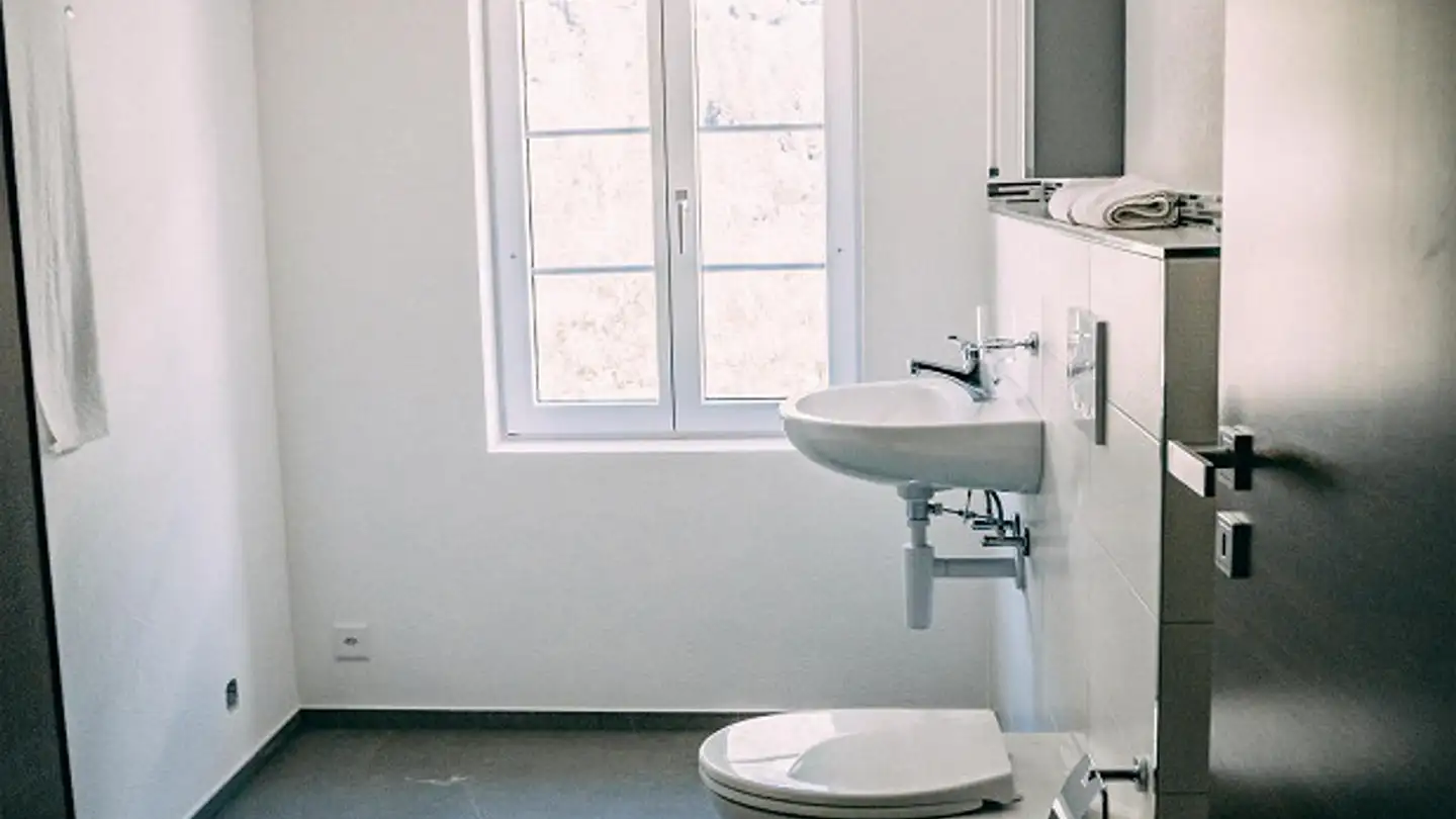 Penthouse mieten - Gotthardstrasse 68, 6484 Wassen UR - Foto 3