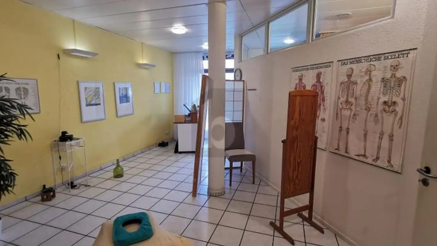 Edificio ad uso misto in vendita - 4143 Dornach - Foto 3