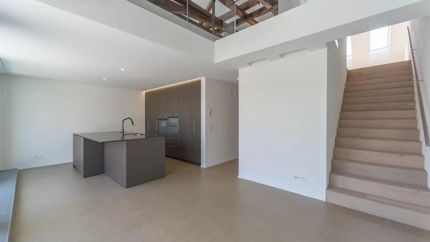 Appartamento in affitto - Marktgasse 74, 8400 Winterthur - Photo 2