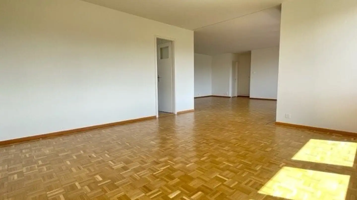 Apartment for rent - Avenue De Lavaux 36, 1009 Pully - Photo 4