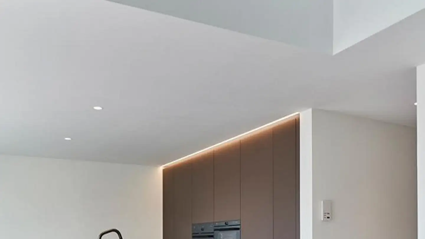 Appartamento in affitto - Marktgasse 74, 8400 Winterthur - Photo 3