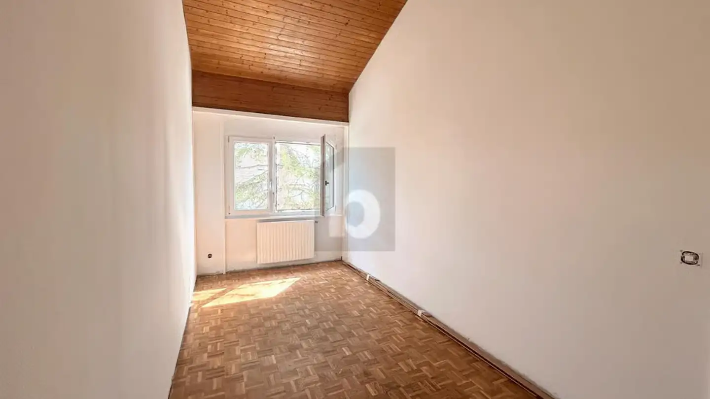 Wohnung mieten - 1373 Chavornay - Foto 3