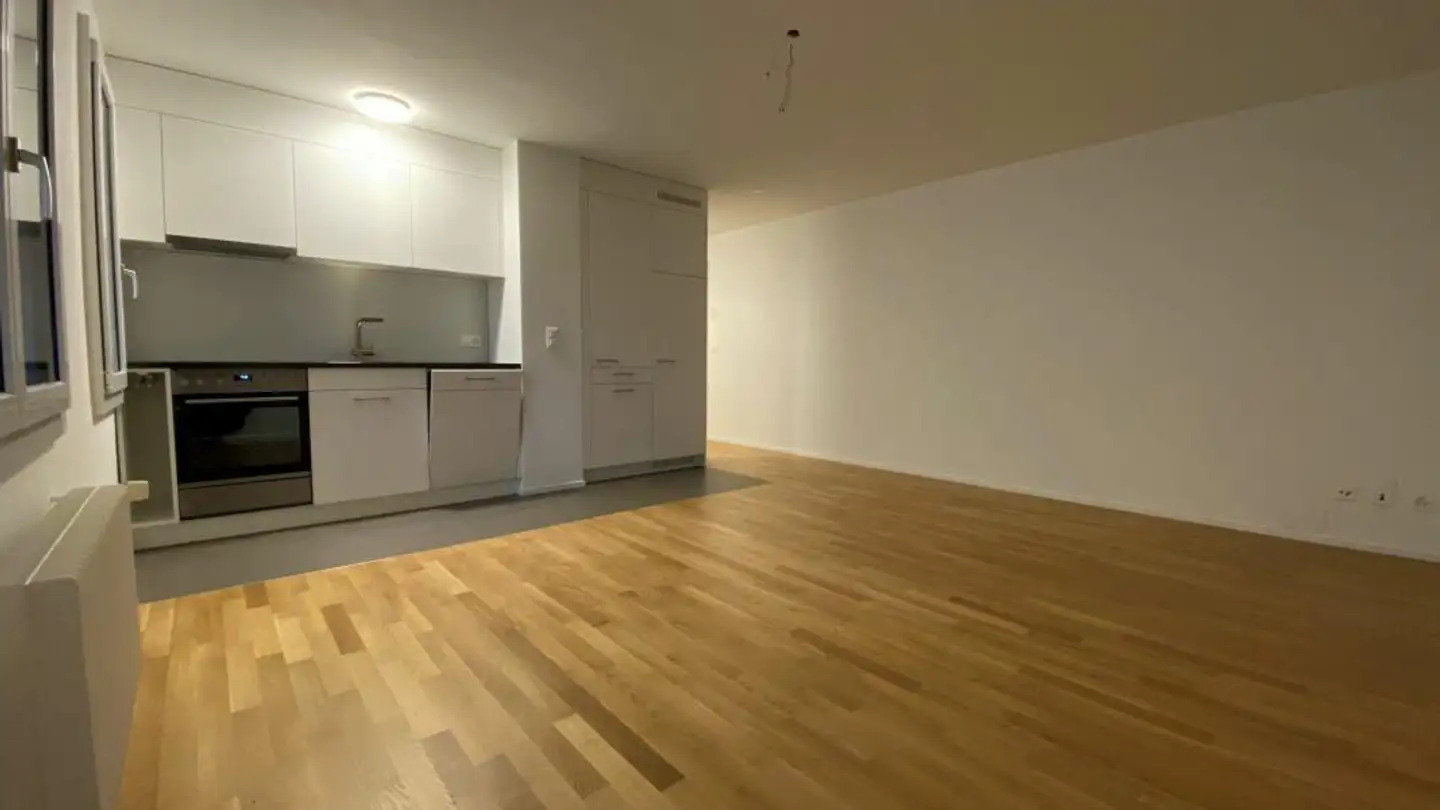 Apartment for rent - Hübeliweg 7, 3052 Zollikofen - Photo 3