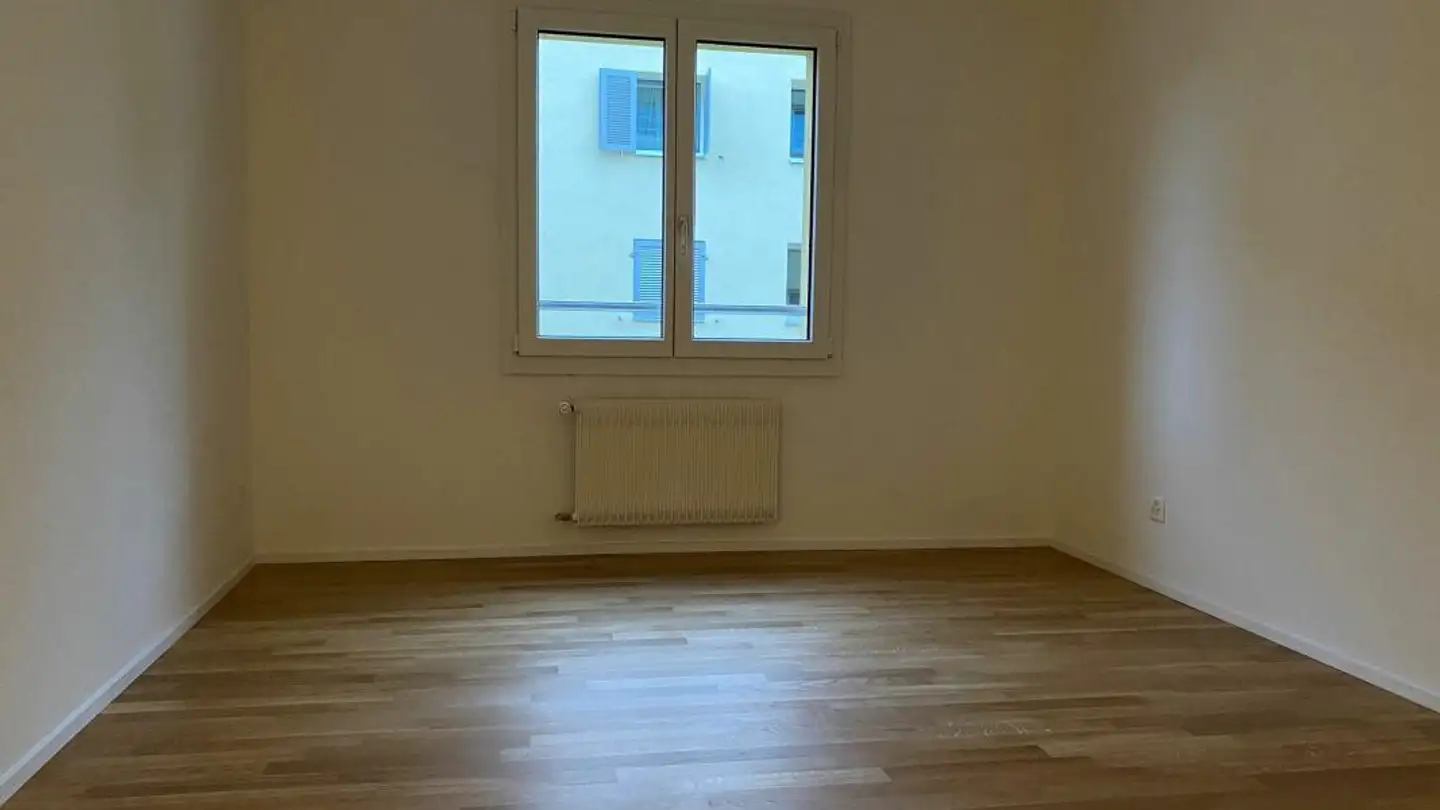 Apartment for rent - Hübeliweg 7, 3052 Zollikofen - Photo 4