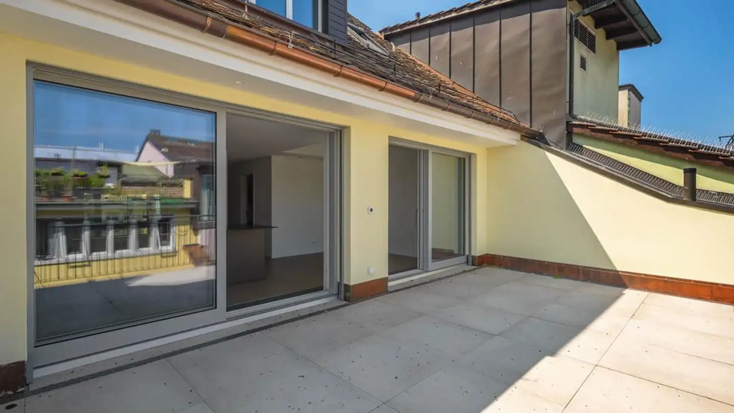 Appartamento in affitto - Marktgasse 74, 8400 Winterthur - Photo 4