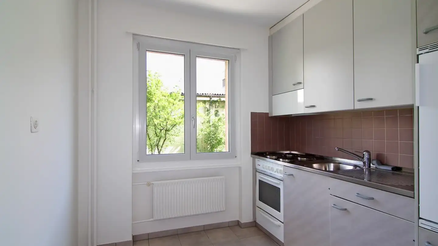 Appartamento in affitto - Bahnstrasse 17a, 3063 Ittigen