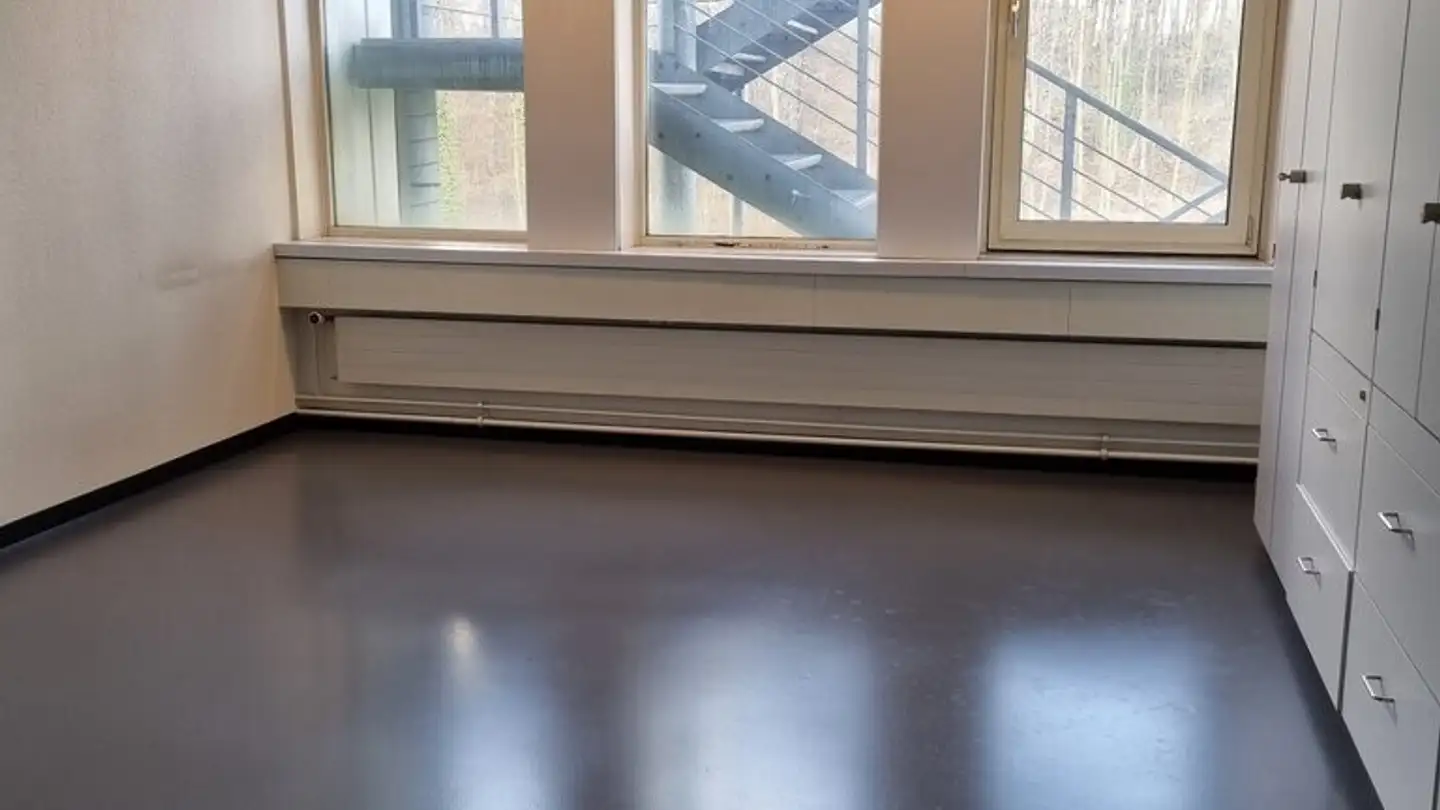 Spazio ufficio in affitto - Steinackerstrasse 35, 8302 Kloten - Photo 2