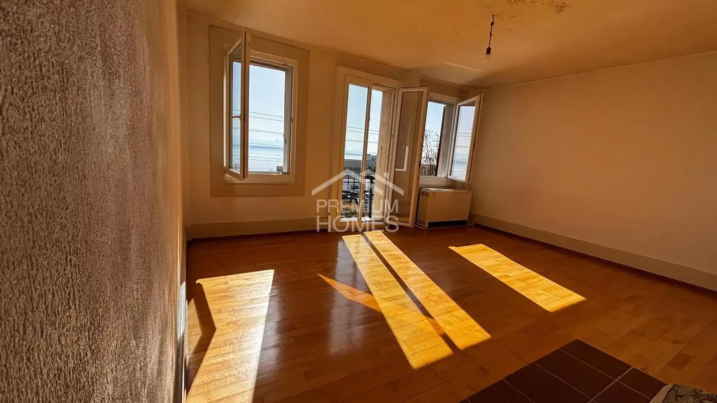 Edificio residenziale in vendita - 2000 Neuchâtel - Foto 4