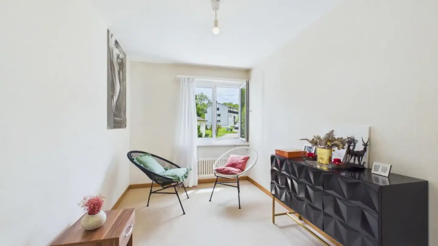 Wohnung kaufen - Bürglistrasse 13, 8134 Adliswil - Foto 3