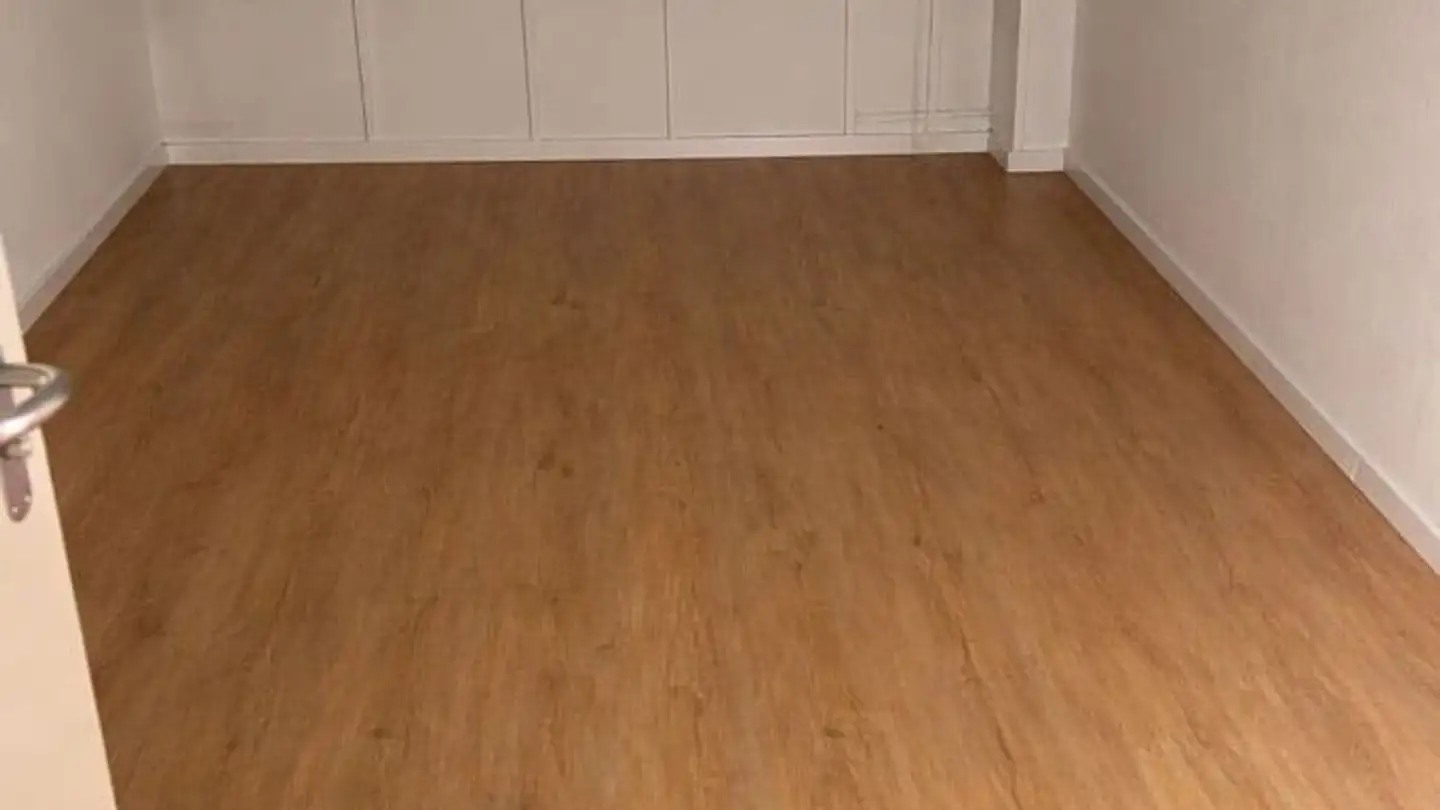 Bürofläche mieten - Industriestrasse 8, 8404 Winterthur