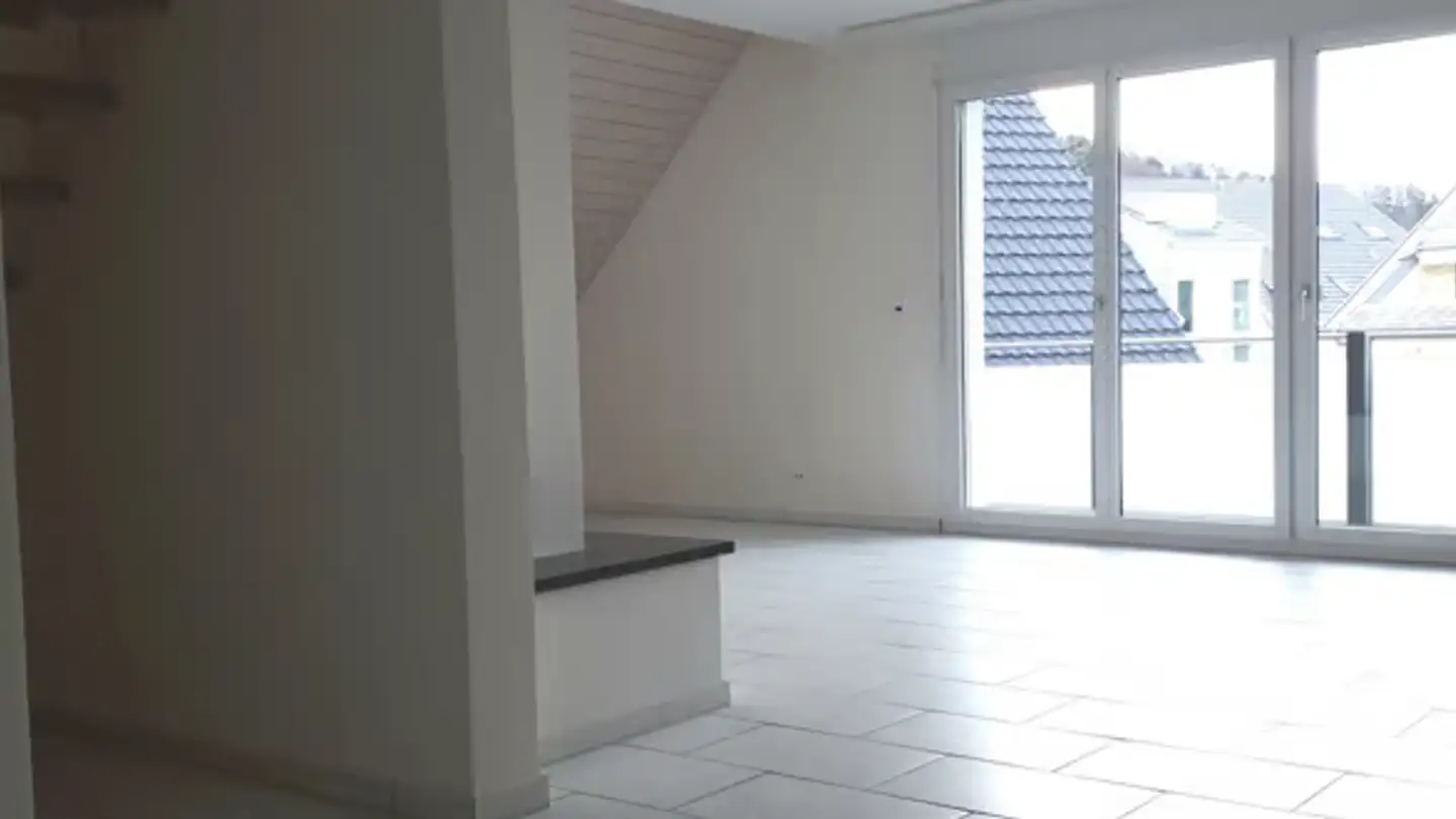 Apartment for rent - Hänkelbodenstrasse 3, 8173 Neerach