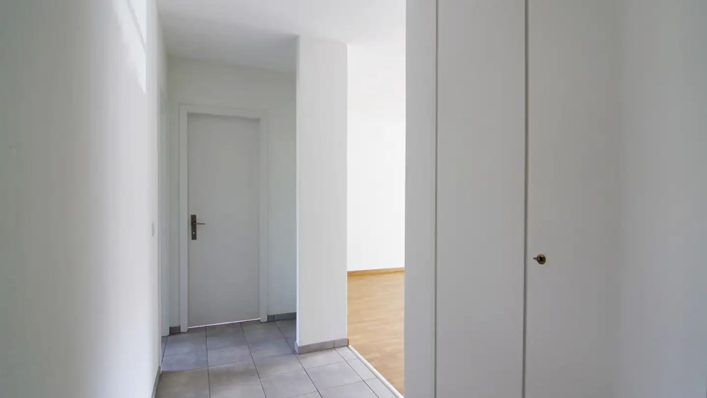 Appartamento in affitto - Bahnstrasse 17a, 3063 Ittigen - Foto 2
