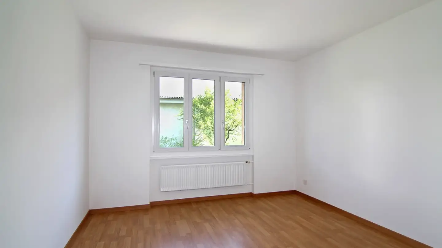 Appartamento in affitto - Bahnstrasse 17a, 3063 Ittigen - Foto 3
