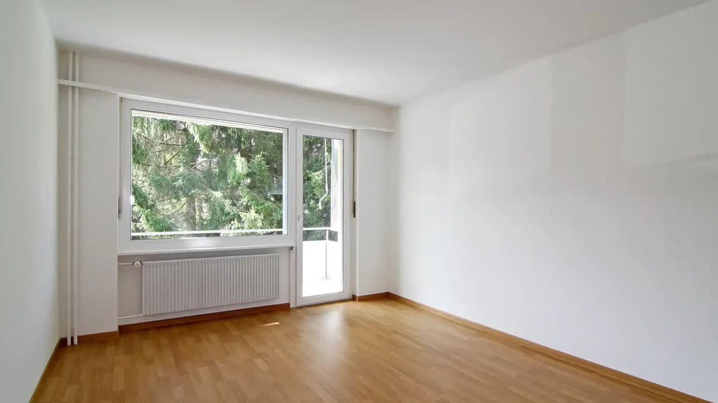 Appartamento in affitto - Bahnstrasse 17a, 3063 Ittigen - Foto 4