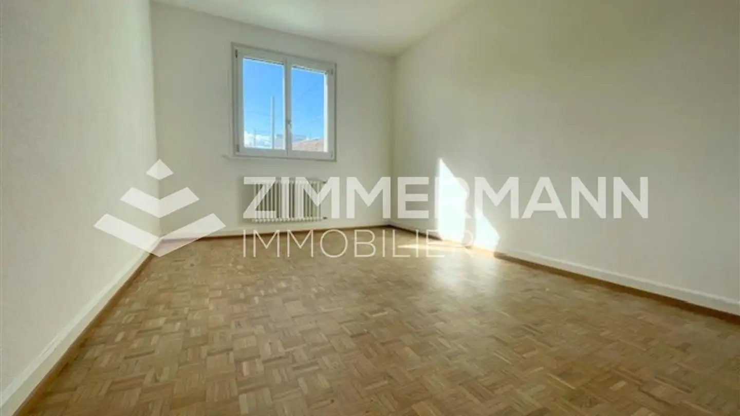 Appartement à louer - Avenue De Lavaux, 1009 Pully - Photo 4