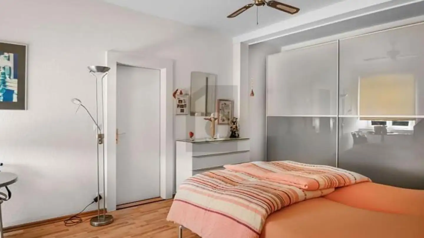 Single house for sale - 2950 Courgenay - Photo 2