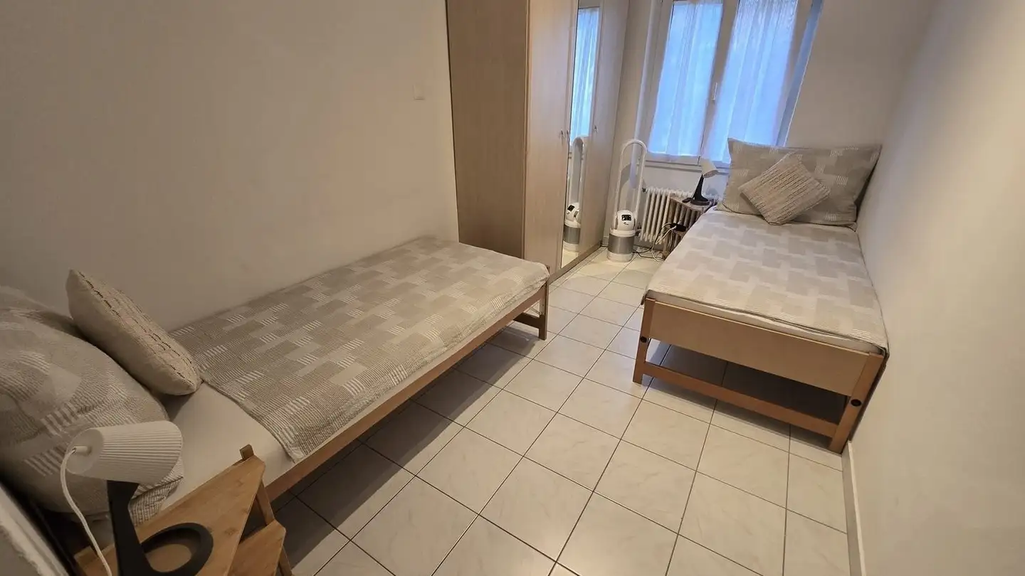 Appartement à louer - 6593 Cadenazzo - Photo 3