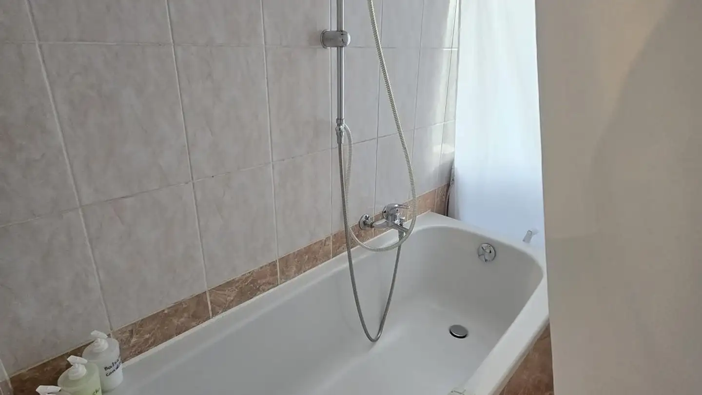 Appartement à louer - 6593 Cadenazzo - Photo 4