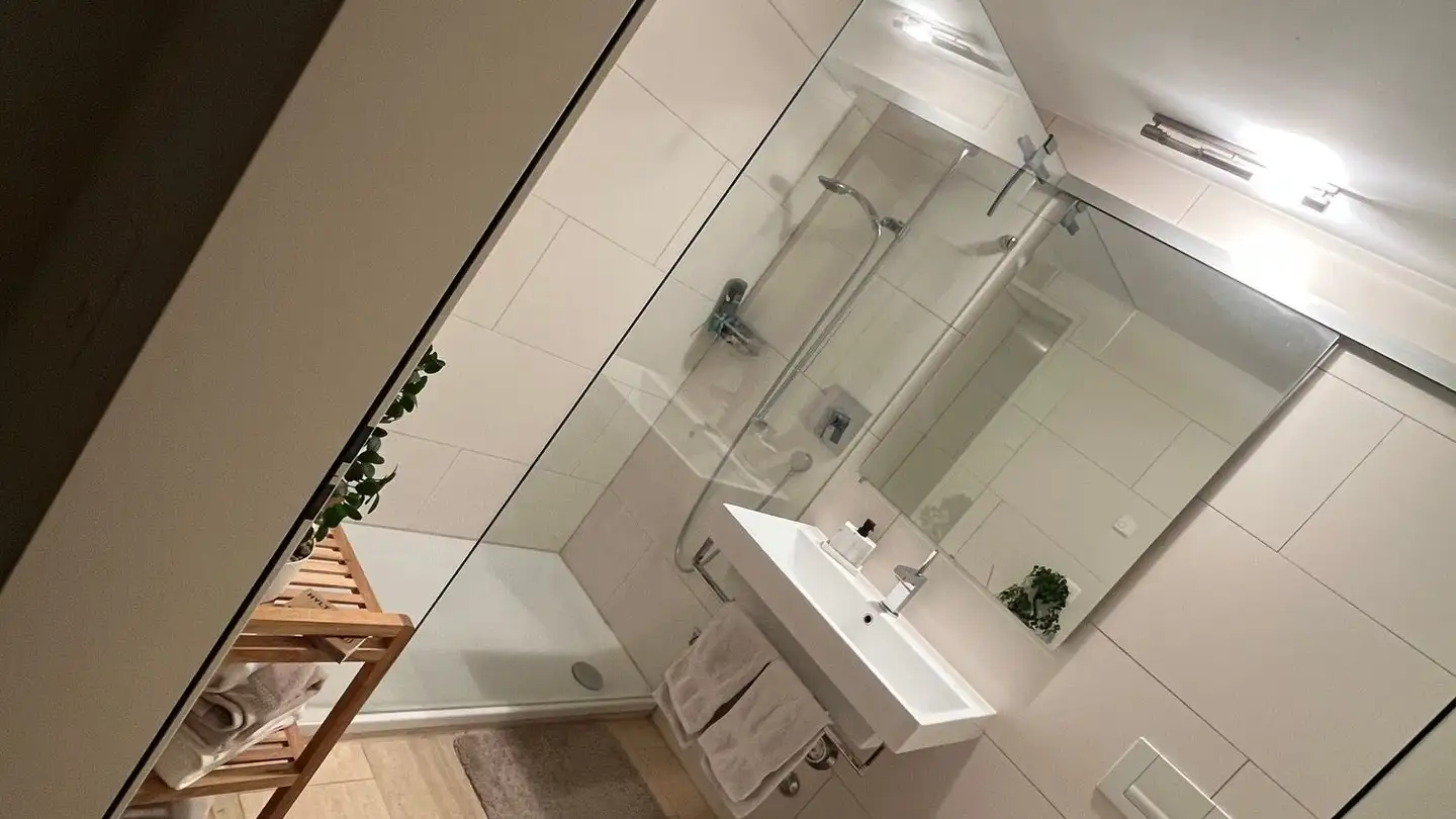 Wohnung mieten - General-Wille-Strasse, 8706 Meilen - Foto 4