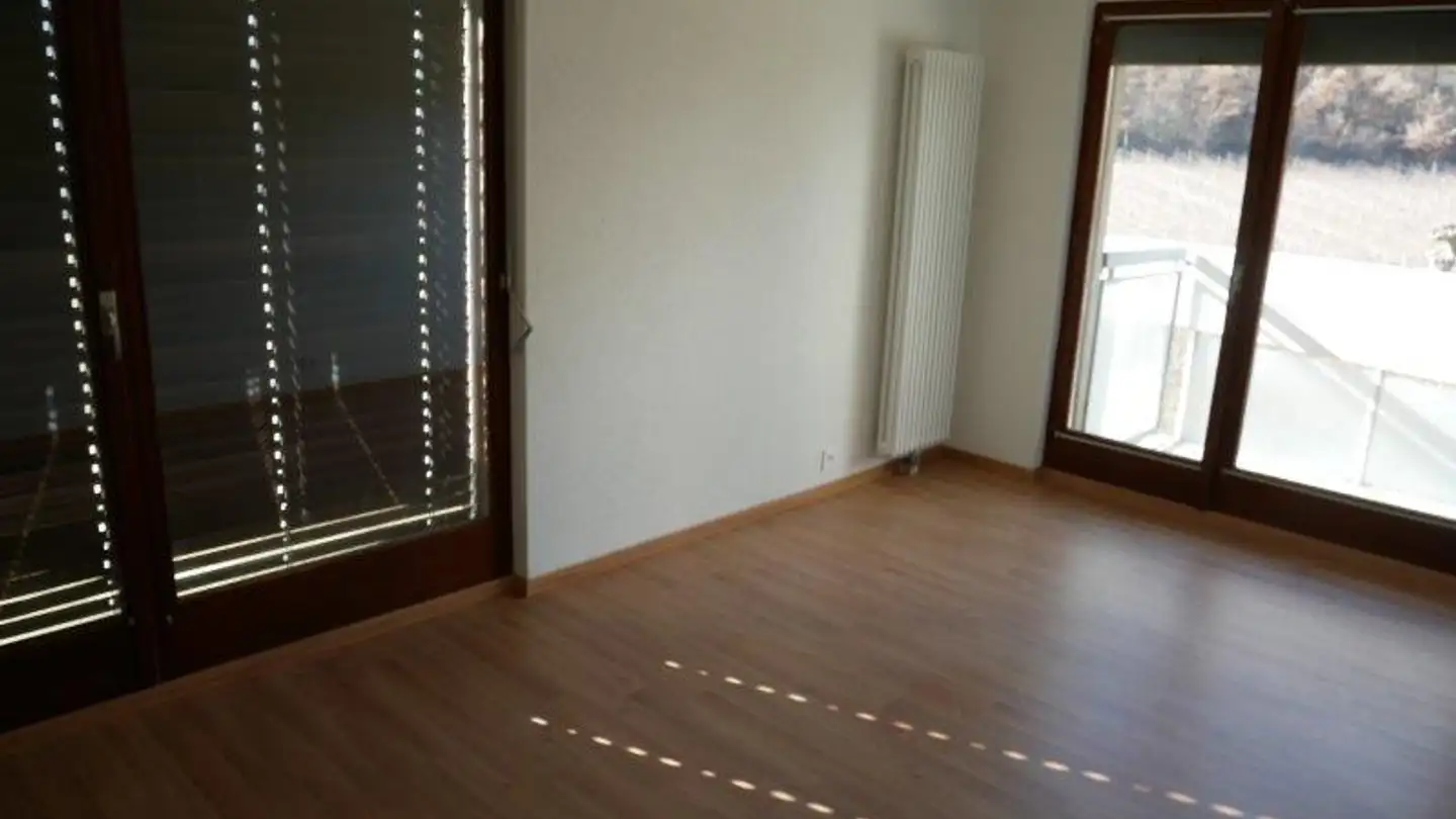 Appartamento in affitto - Route De Sion 97, 3960 Sierre - Foto 3