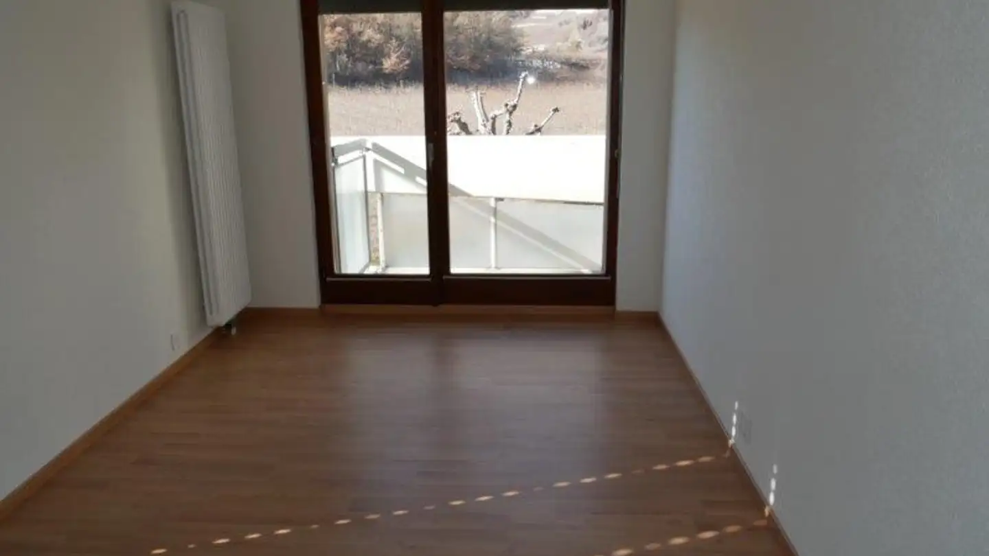 Appartamento in affitto - Route De Sion 97, 3960 Sierre - Foto 2