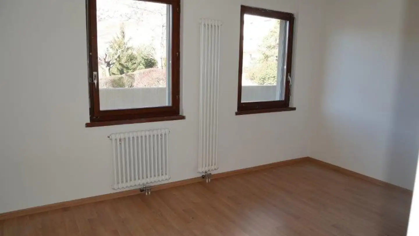Appartamento in affitto - Route De Sion 97, 3960 Sierre - Foto 4