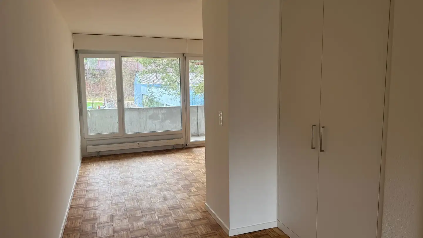 Appartement à louer - Raimattgasse 5, 4457 Diegten - Photo 2