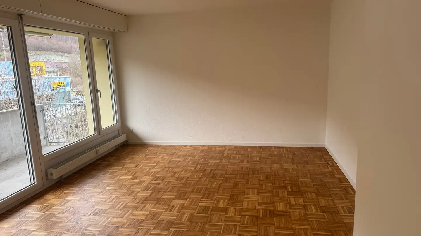 Appartement à louer - Raimattgasse 5, 4457 Diegten - Photo 3