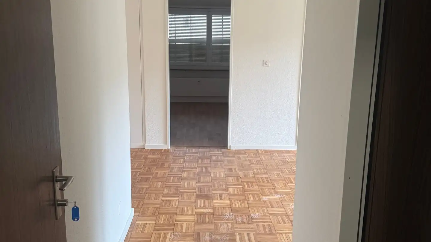 Appartement à louer - Raimattgasse 5, 4457 Diegten - Photo 4