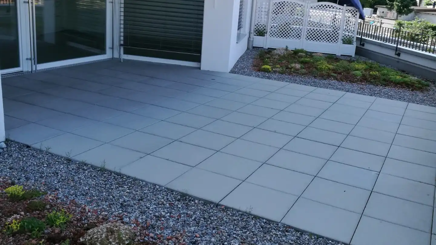 Appartamento in affitto - Meierhofweg 3, 5616 Meisterschwanden - Foto 2